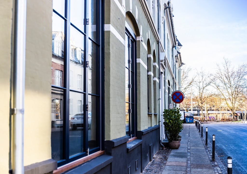hotel-postgaarden-lyngby-16.jpeg