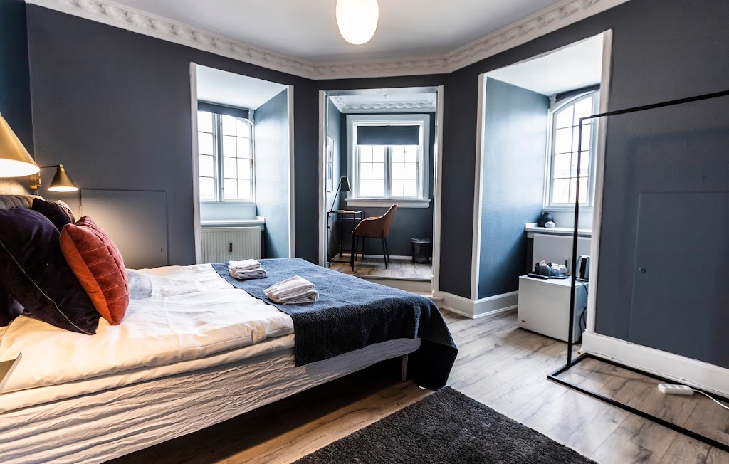 hotel-postgaarden-lyngby-3.jpeg