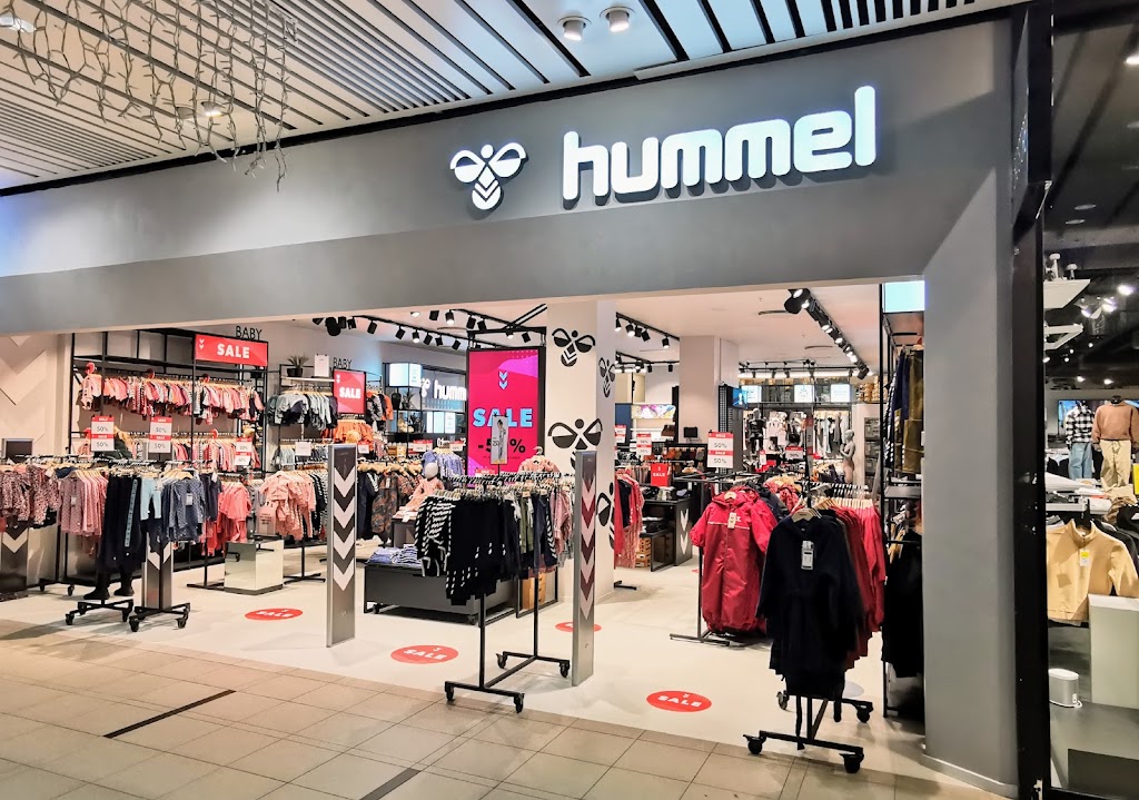hummel-store-lyngby-storcenter-0.jpeg