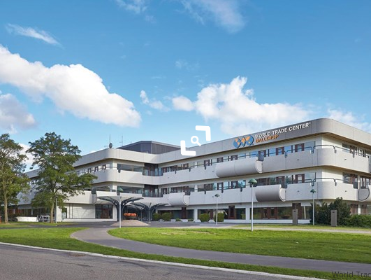 iben-bjerring-coaching-consulting-aps-1.jpeg