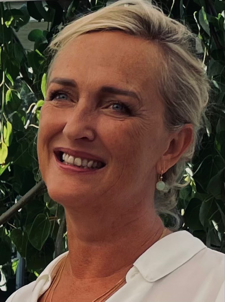 iben-bjerring-coaching-consulting-aps-4.jpeg