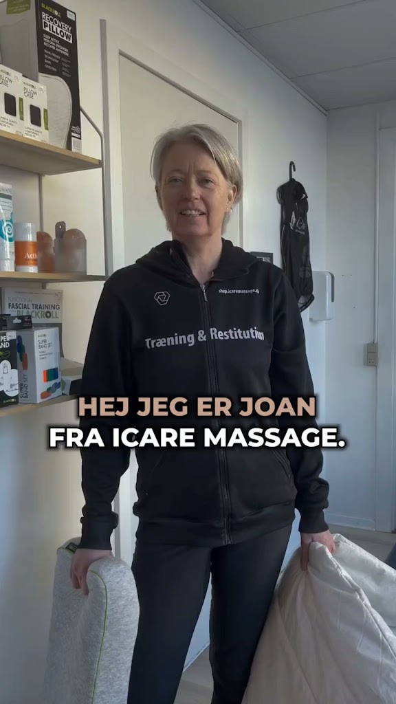 icare-massage-0.jpeg