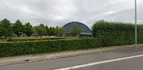 idraetsomrade-engelsborghallen-12.jpeg