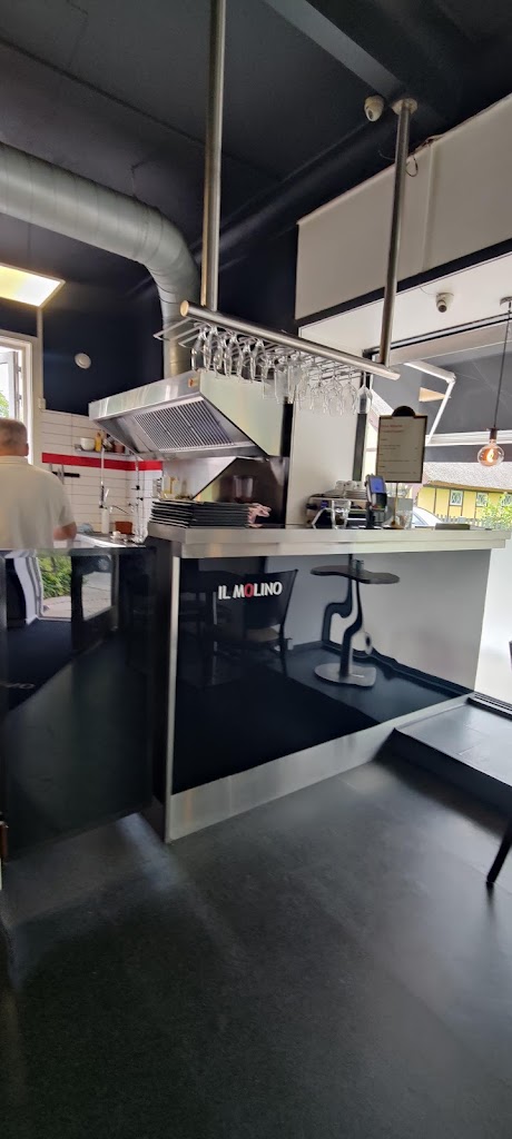 il-molino-10.jpeg
