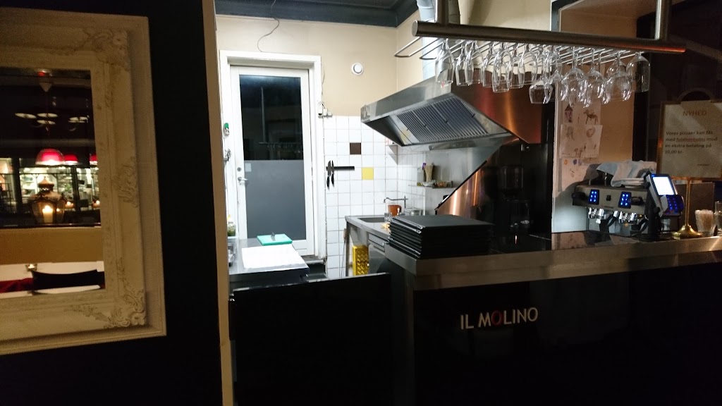 il-molino-3.jpeg