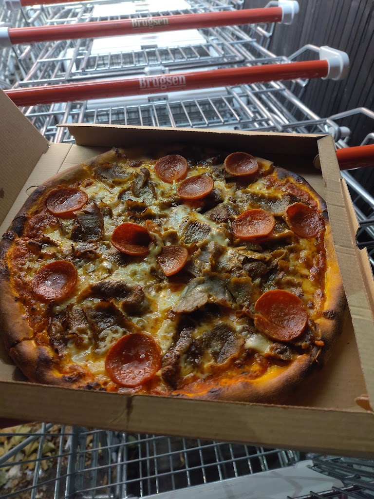 il-mondo-pizzeria-0.jpeg