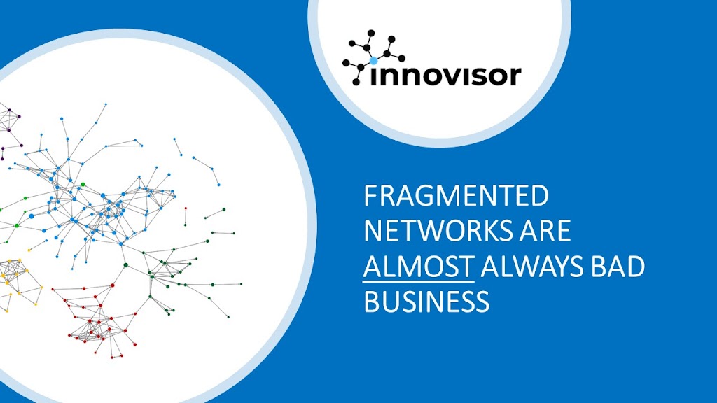 innovisor-consulting-aps-15.jpeg