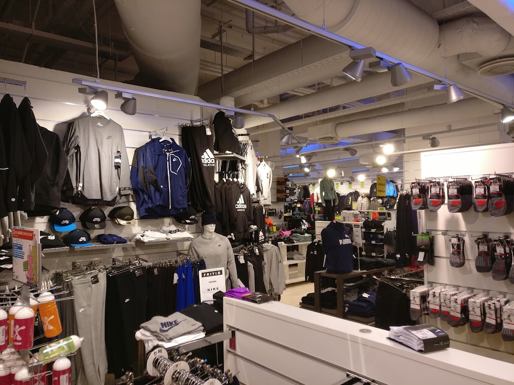intersport-lyngby-3.jpeg