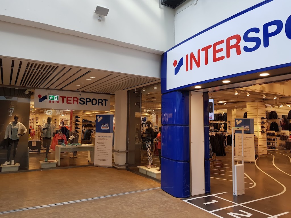 intersport-lyngby-5.jpeg