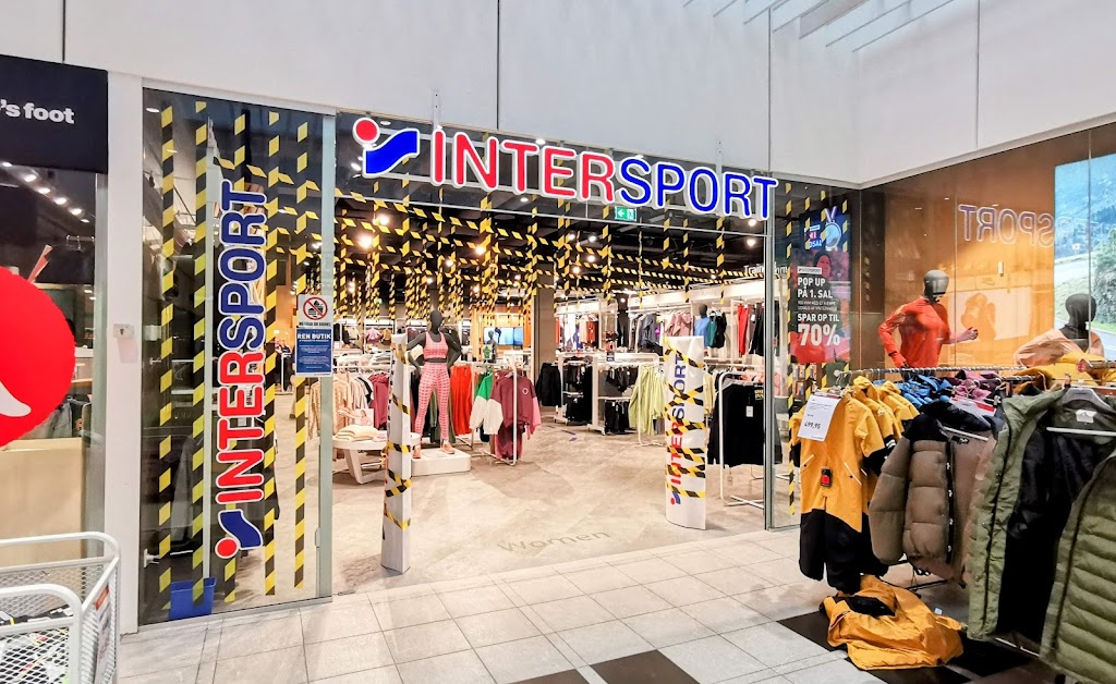 intersport-lyngby-6.jpeg