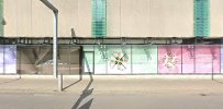 intersport-lyngby-8.jpeg