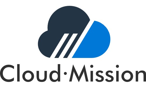 itsm-company-2.jpeg