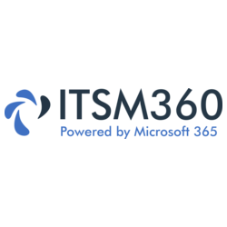 itsm-company-9.jpeg