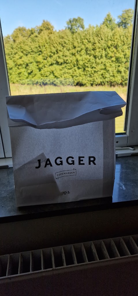 jagger-lyngby-10.jpeg