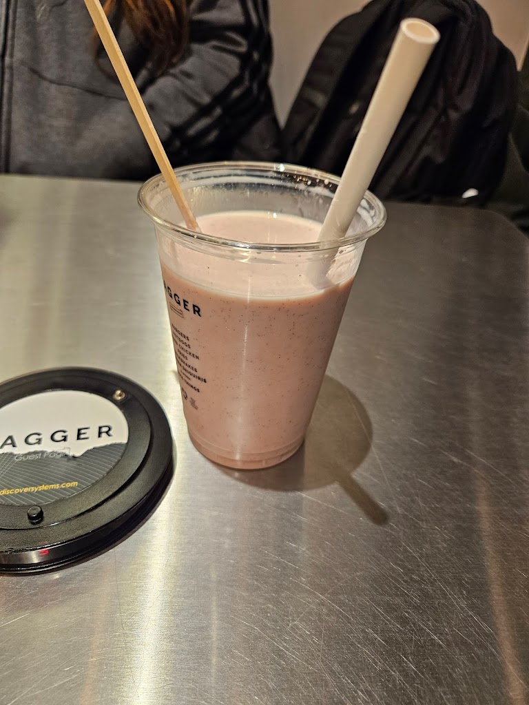 jagger-lyngby-14.jpeg