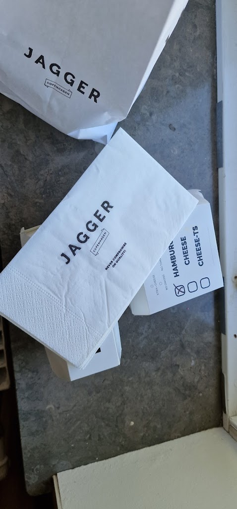 jagger-lyngby-15.jpeg