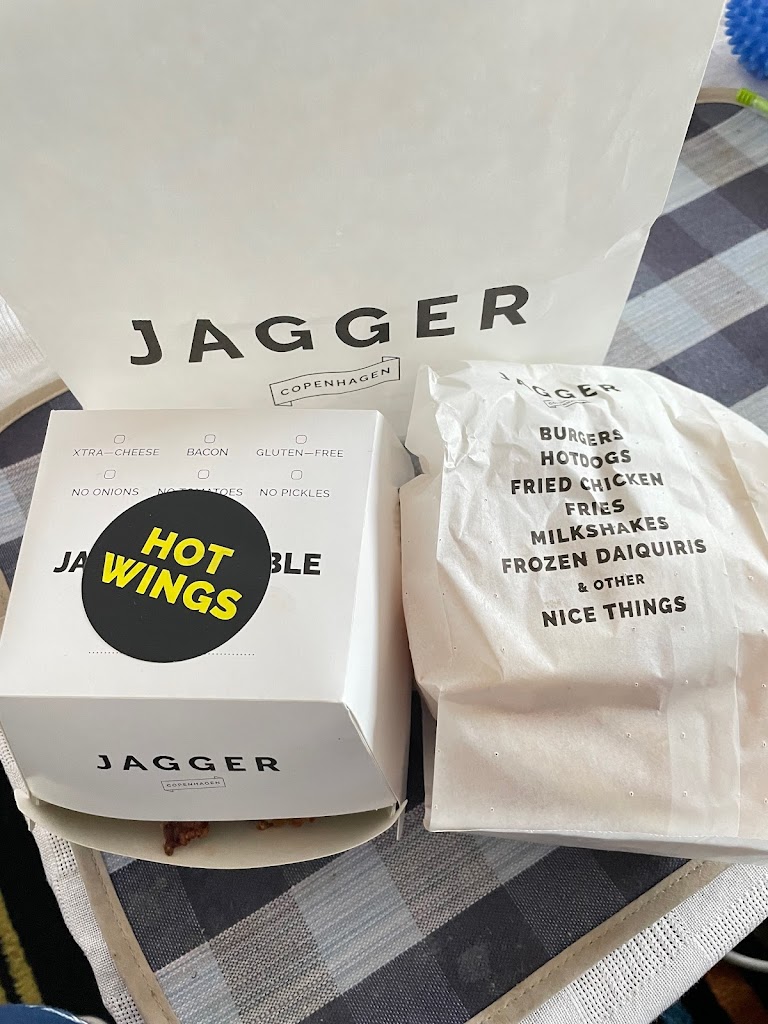 jagger-lyngby-5.jpeg
