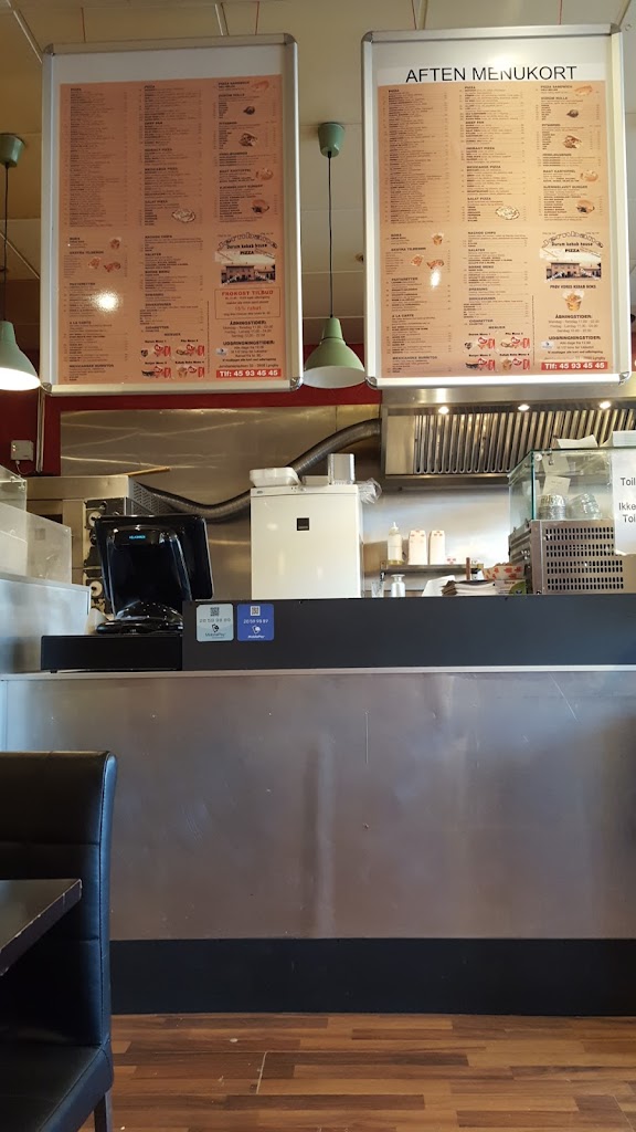 jernbane-pizza-durum-kebab-house-12.jpeg