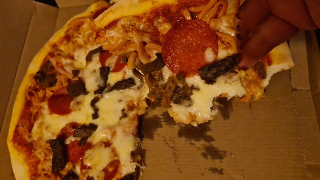 jernbane-pizza-durum-kebab-house-15.jpeg