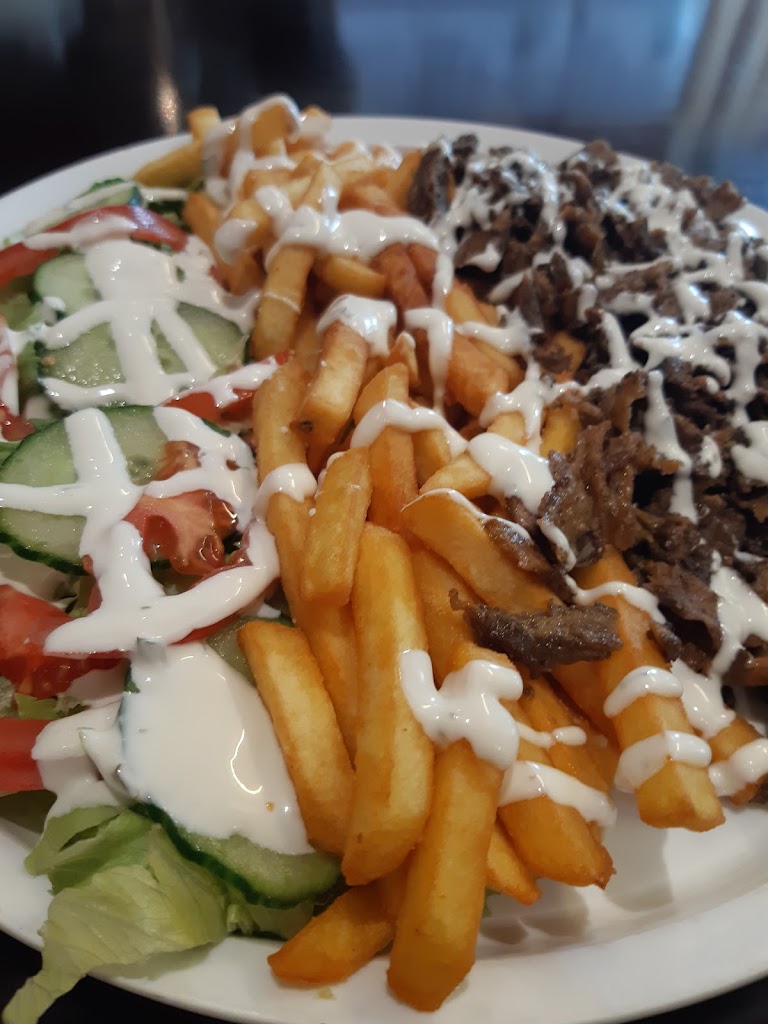 jernbane-pizza-durum-kebab-house-4.jpeg