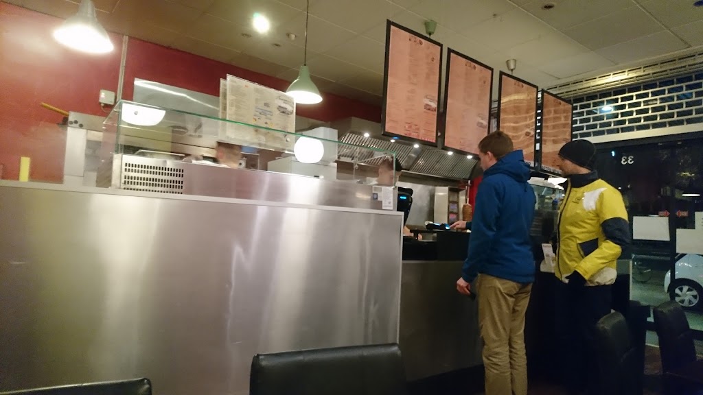 jernbane-pizza-durum-kebab-house-5.jpeg