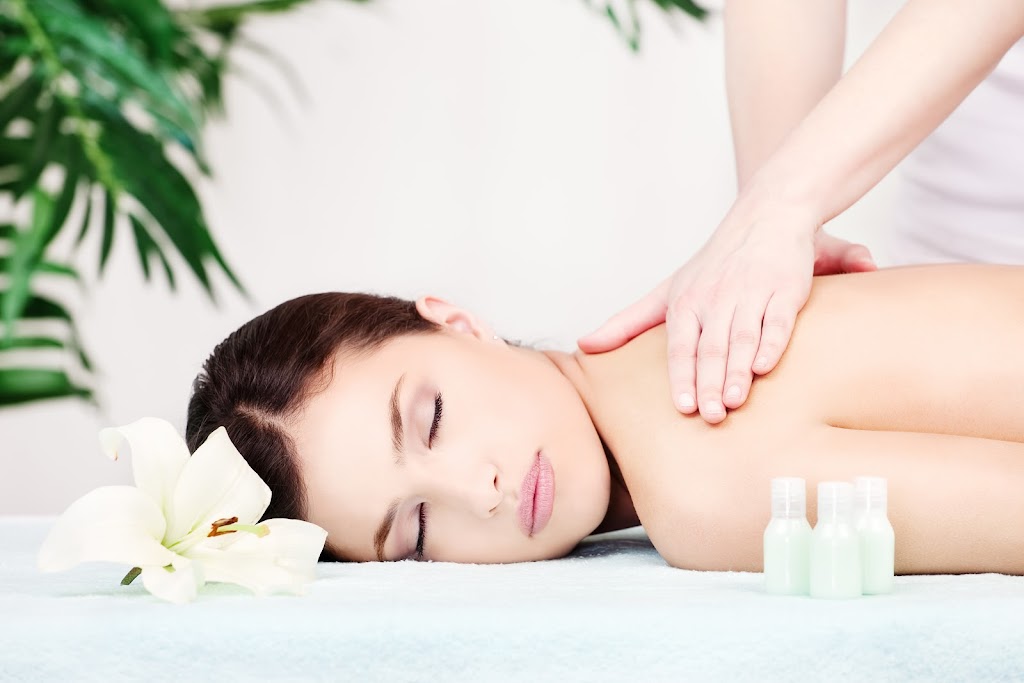 jettes-massage-0.jpeg