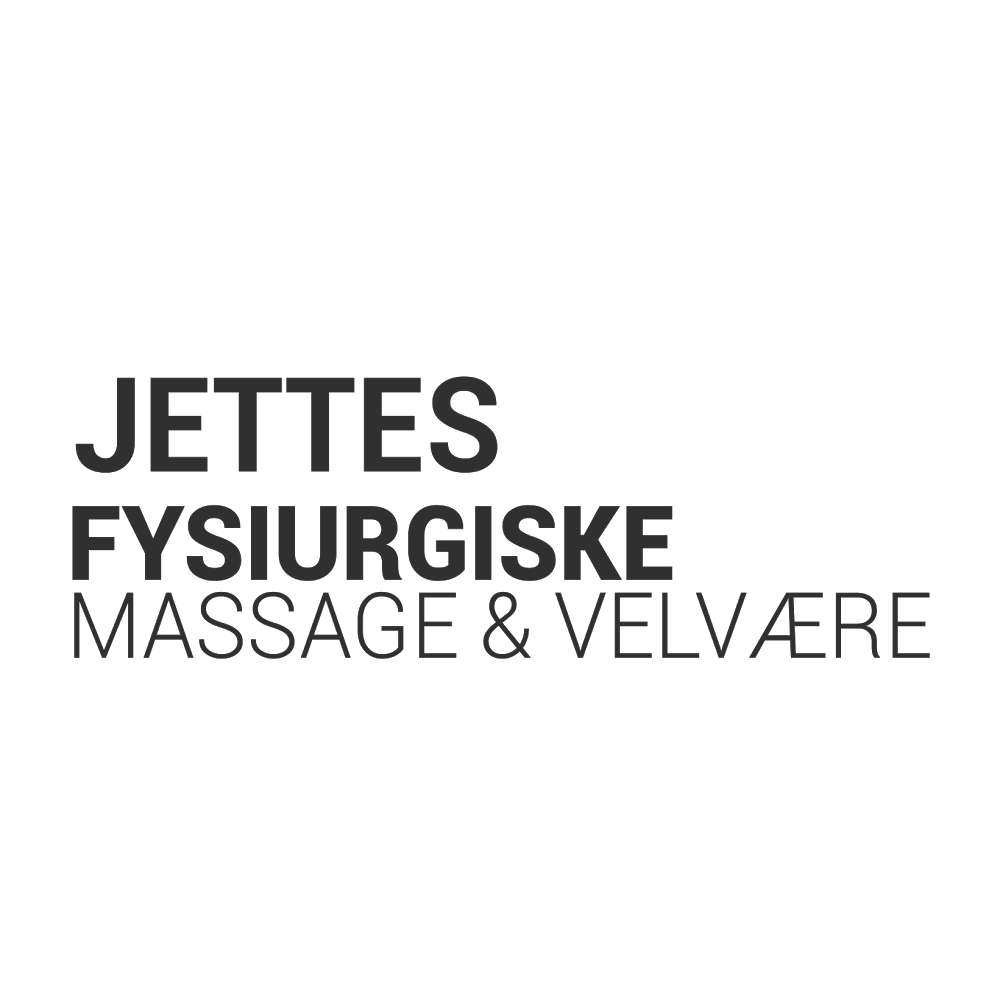 jettes-massage-1.jpeg