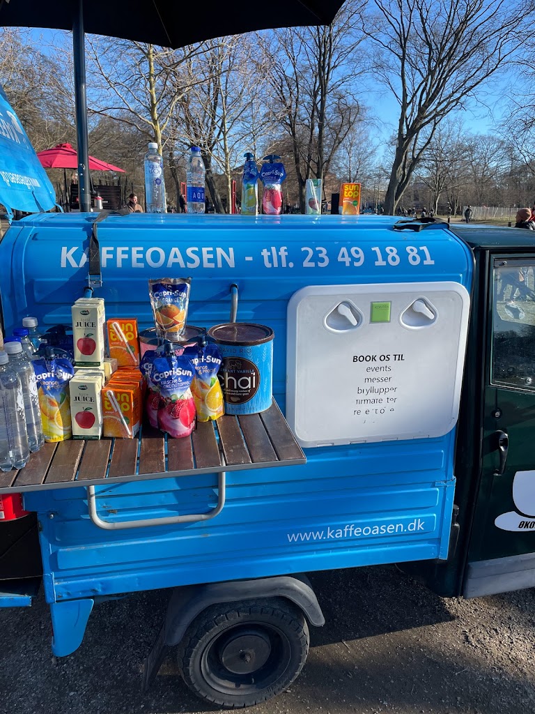 kaffeoasen-17.jpeg