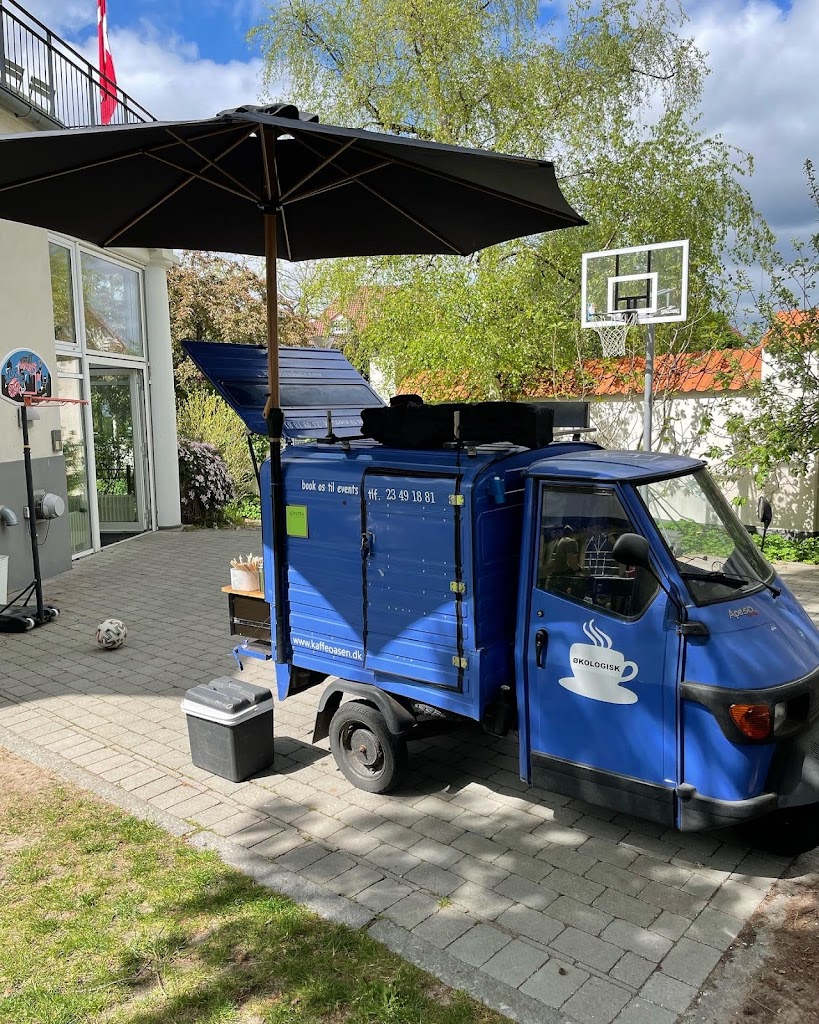 kaffeoasen-2.jpeg