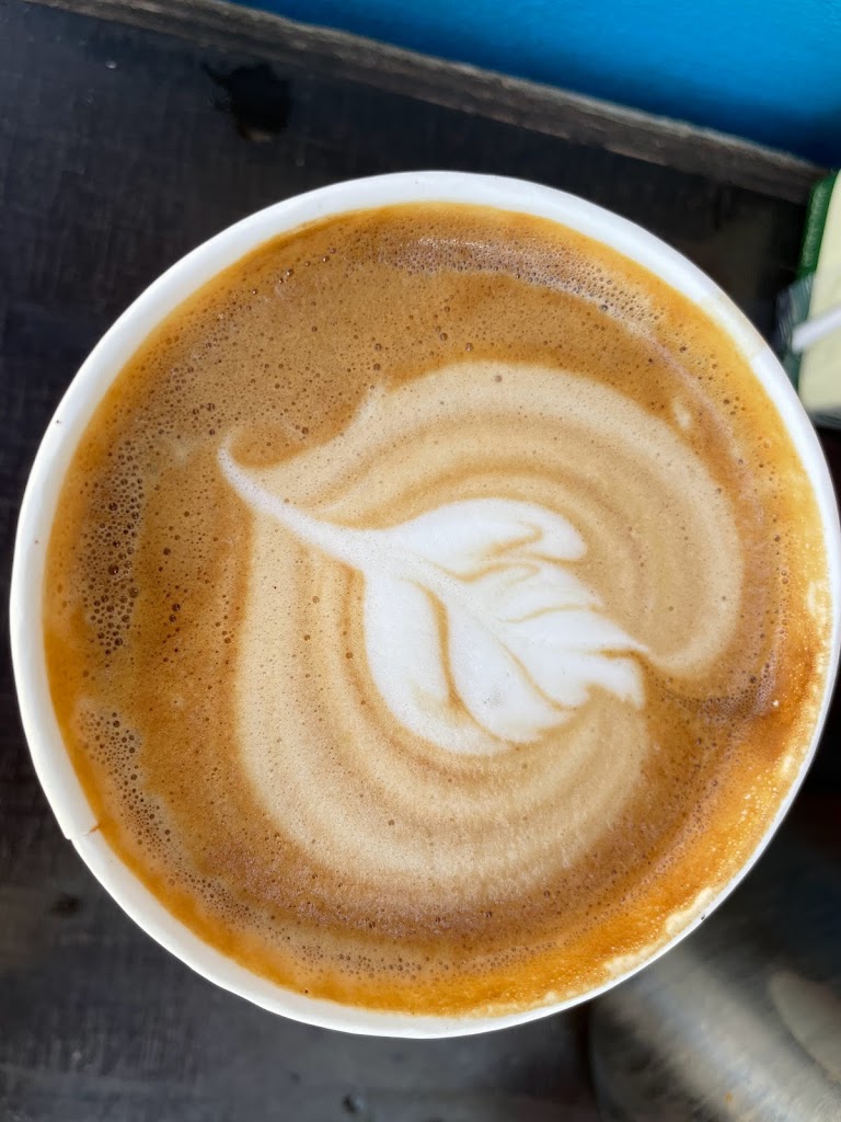 kaffeoasen-7.jpeg