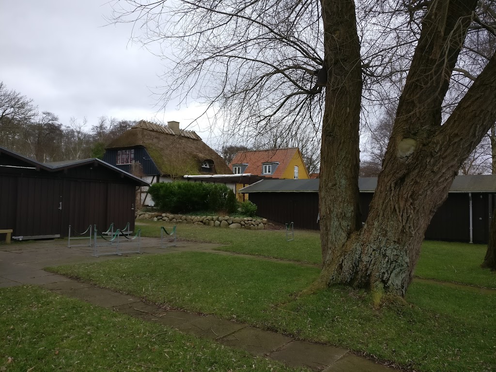 kanoklubben-361-4.jpeg