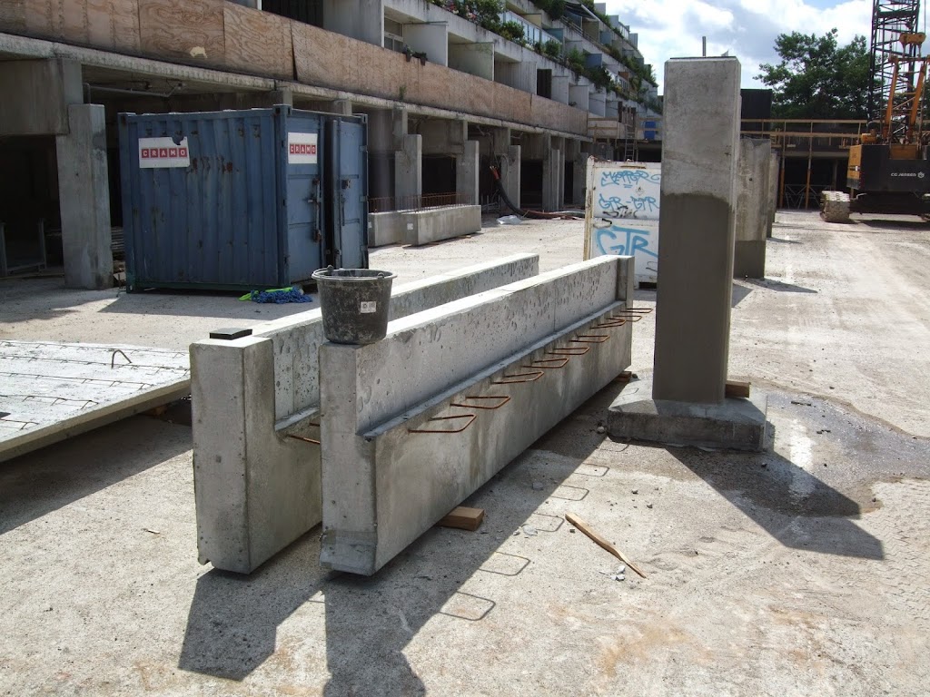kim-harild-engineering-consultants-ltd-7.jpeg