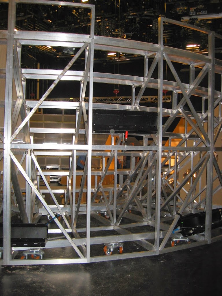 kim-harild-engineering-consultants-ltd-8.jpeg
