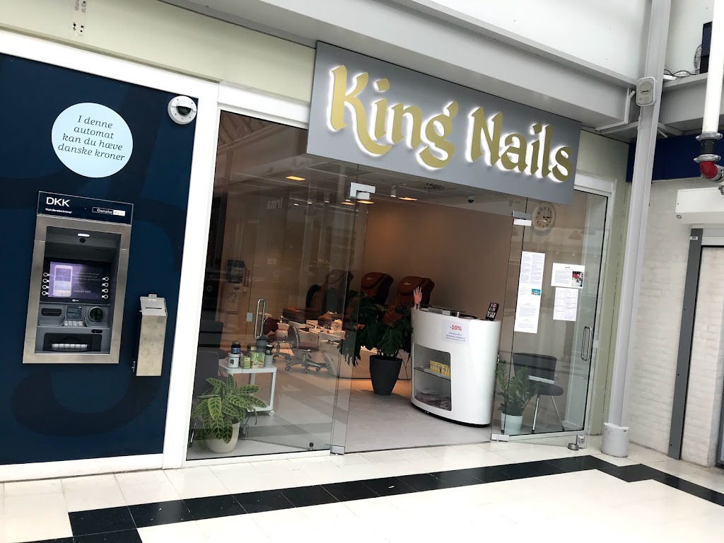 king-nails-lyngby-0.jpeg