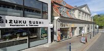 king-nails-lyngby-7.jpeg