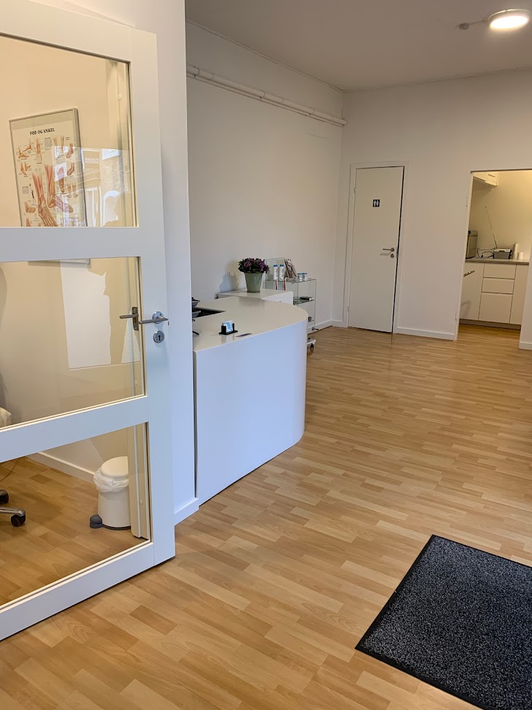 klinik-for-fodterapi-v-rikke-toustrup-2.jpeg
