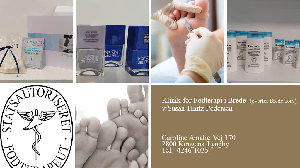 klinik-for-fodterapi-v-susan-hintz-pedersen-0.jpeg