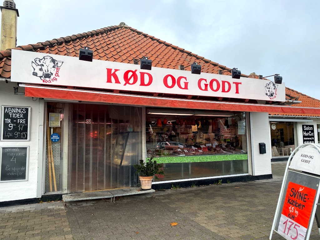 kod-og-godt-aps-5.jpeg