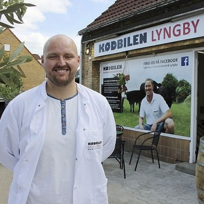 kodbilen-lyngby-0.jpeg