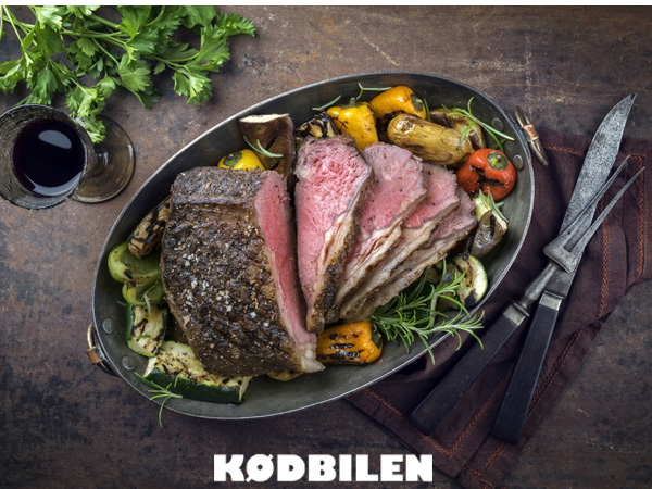 kodbilen-lyngby-11.jpeg