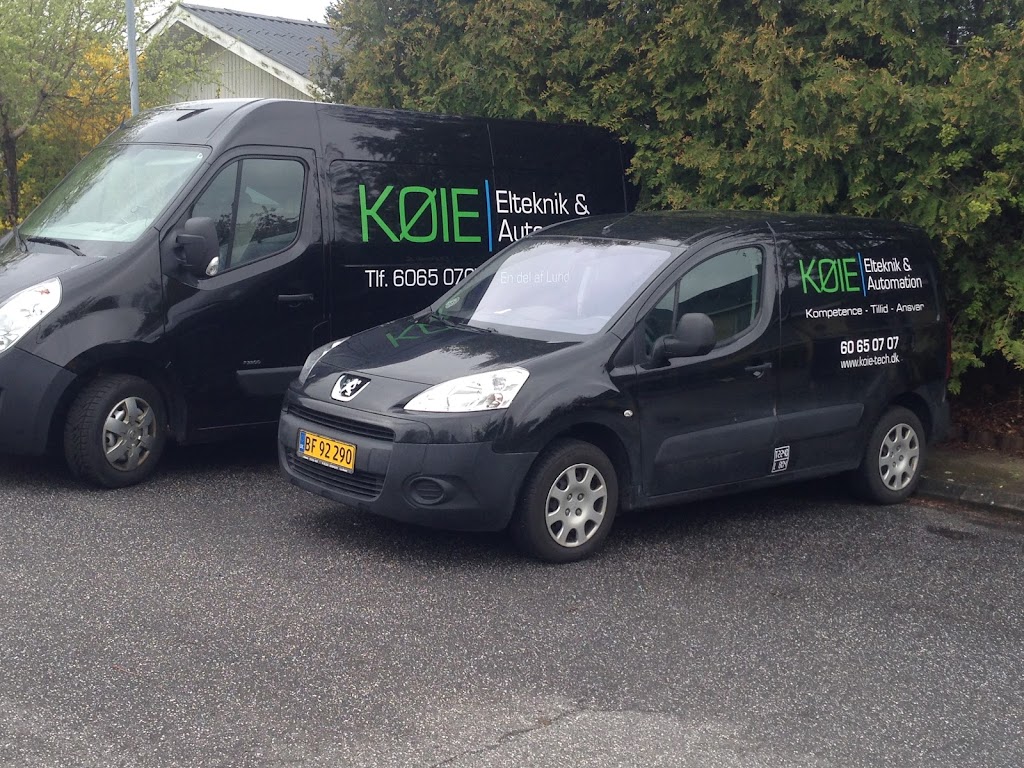 koie-elteknik-automation-1.jpeg