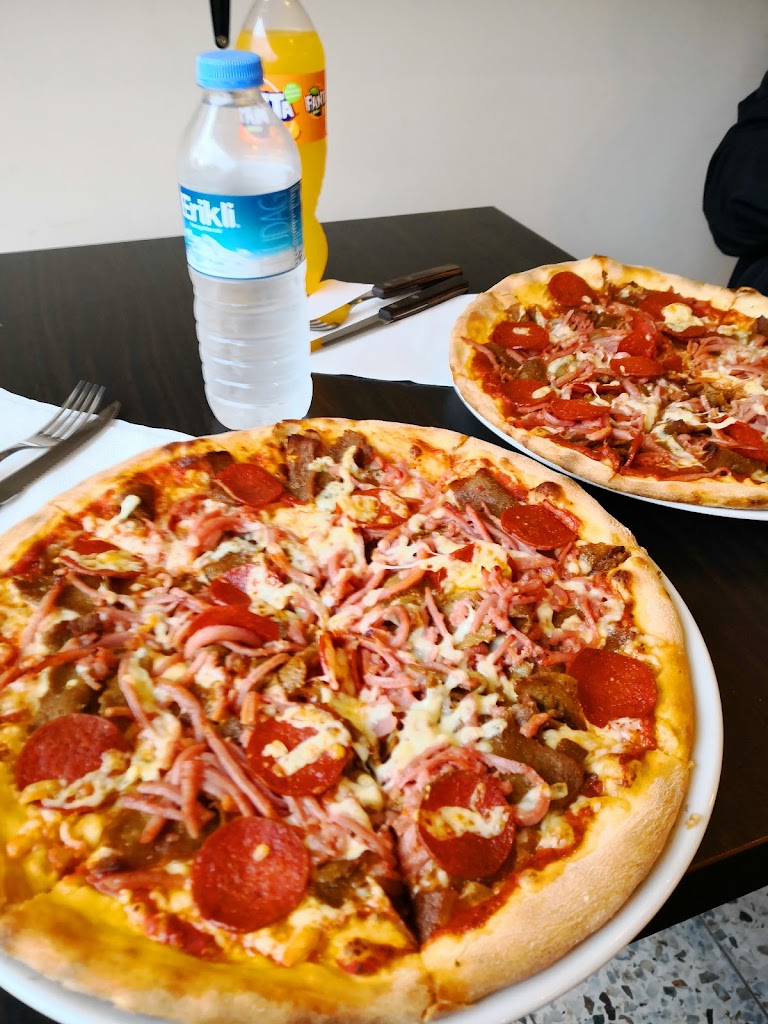 kongens-pizza-lyngby-0.jpeg