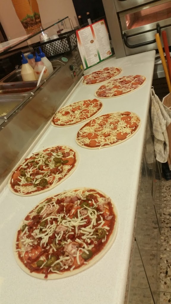 kongens-pizza-lyngby-15.jpeg