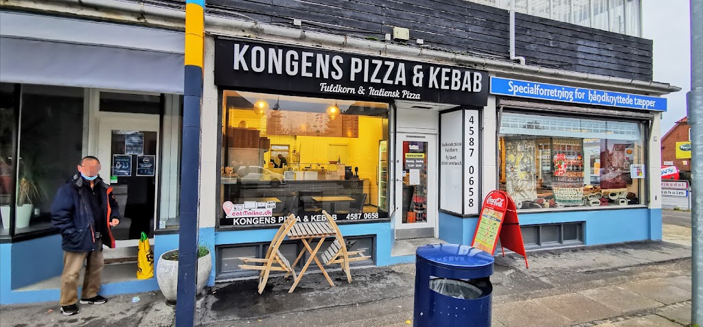 kongens-pizza-lyngby-4.jpeg