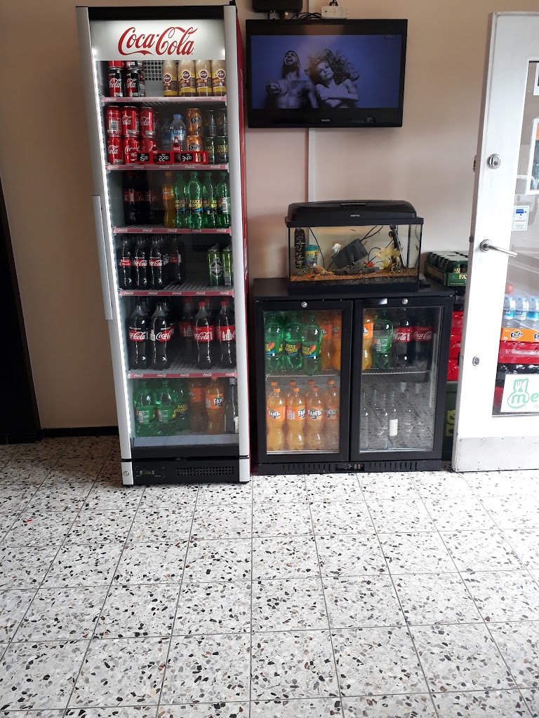 kongens-pizza-lyngby-6.jpeg