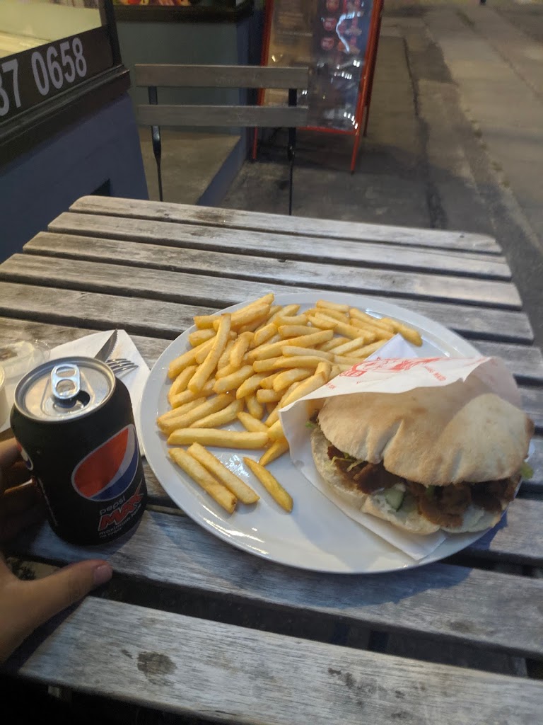 kongens-pizza-lyngby-9.jpeg