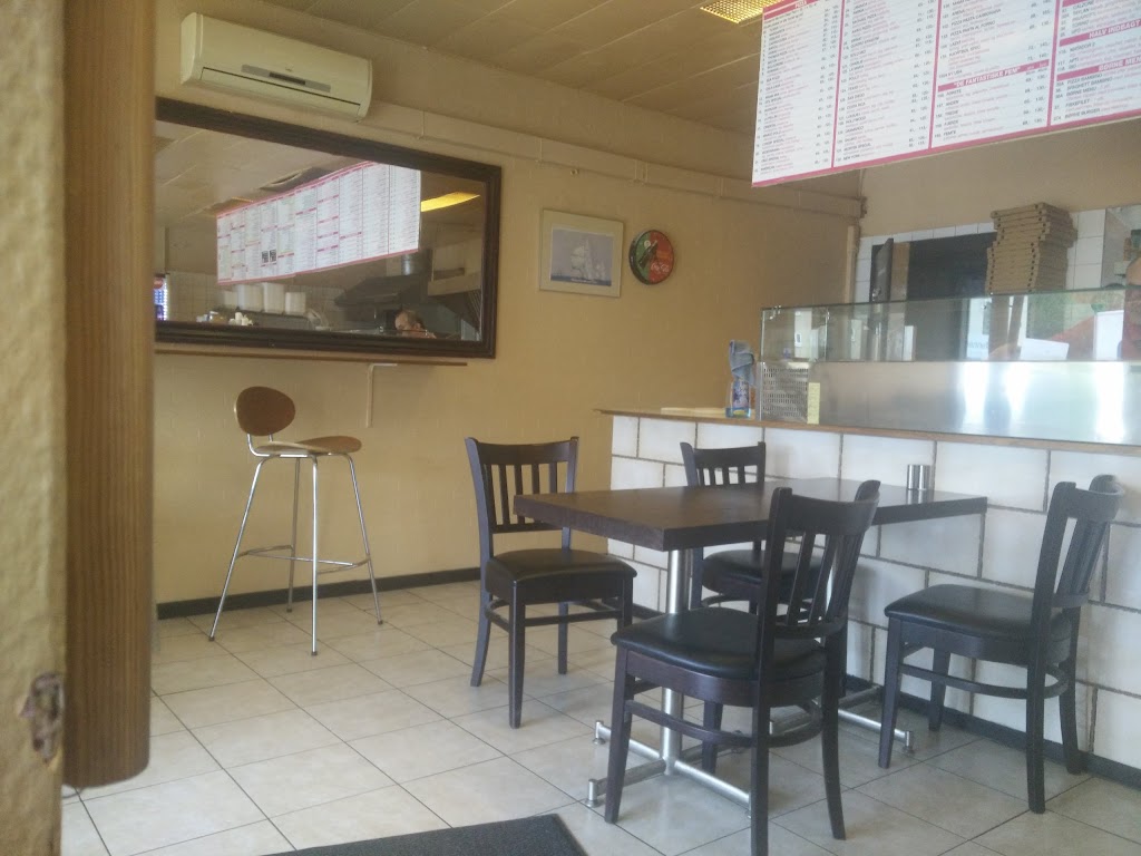 la-sosta-pizza-og-bofhus-10.jpeg
