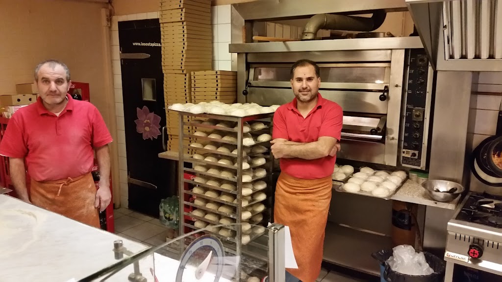 la-sosta-pizza-og-bofhus-13.jpeg