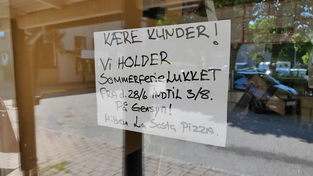 la-sosta-pizza-og-bofhus-14.jpeg