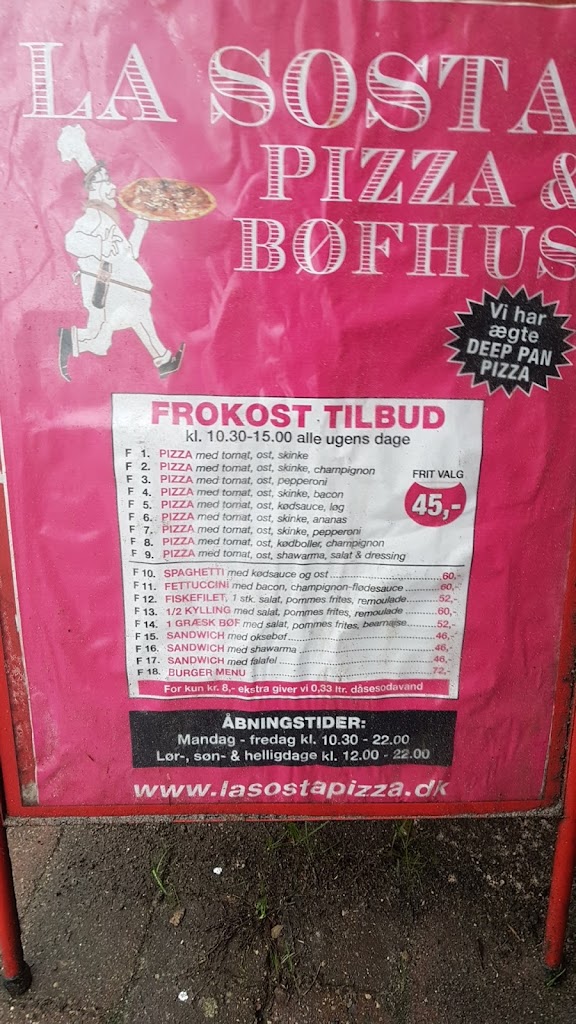 la-sosta-pizza-og-bofhus-16.jpeg